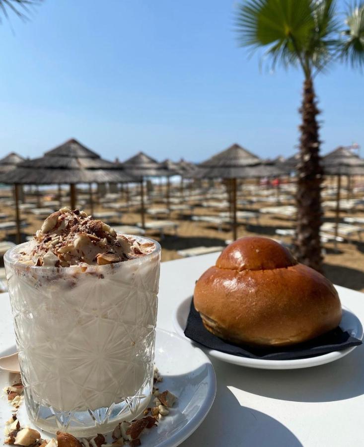 Ospitalita Siciliana Acomodação com café da manhã Noto Exterior foto